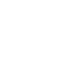 Big Clifty HVAC Services